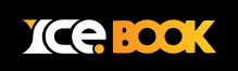 icebook7